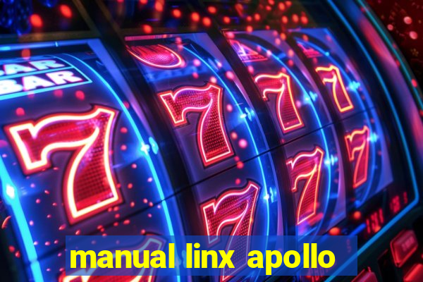 manual linx apollo